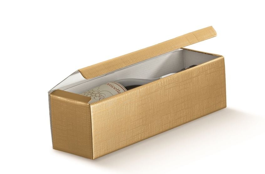 NEOPAK produit d'emballage