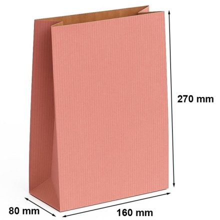 NEOPAK produit d'emballage