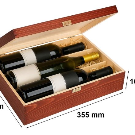 NEOPAK produit d'emballage