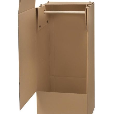 NEOPAK produit d'emballage