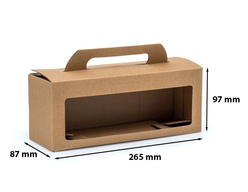 NEOPAK produit d'emballage