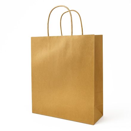 NEOPAK produit d'emballage