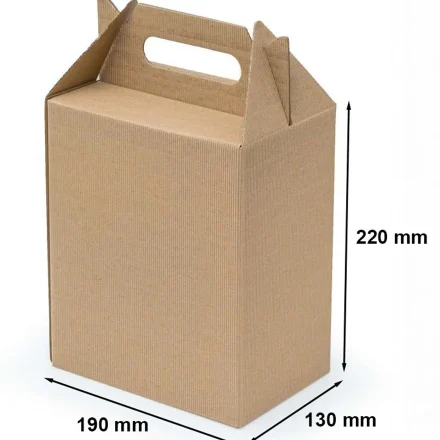 NEOPAK produit d'emballage