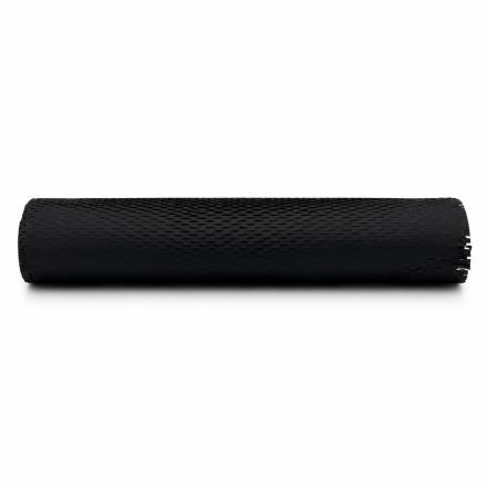NEOPAK produit d'emballage