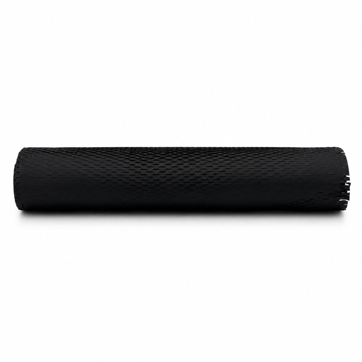 NEOPAK produit d'emballage