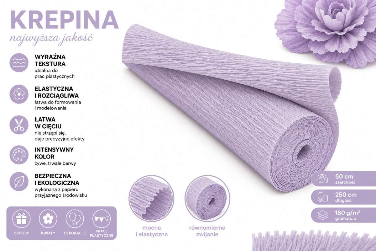 NEOPAK produit d'emballage
