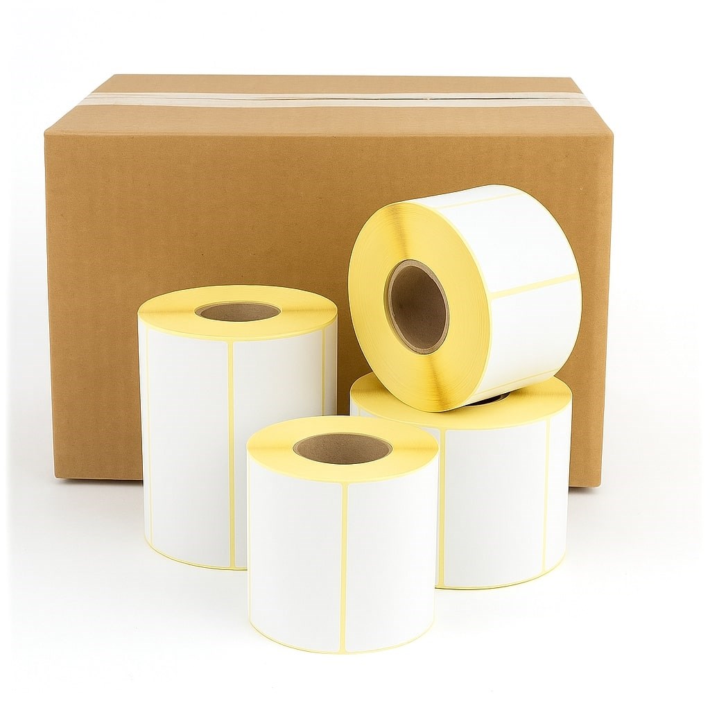 NEOPAK produit d'emballage