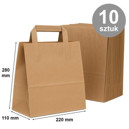 NEOPAK produit d'emballage