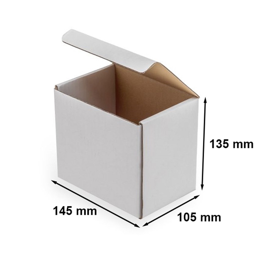 NEOPAK produit d'emballage