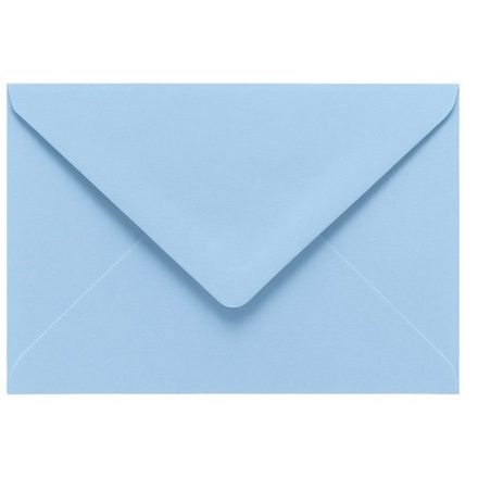 NEOPAK produit d'emballage