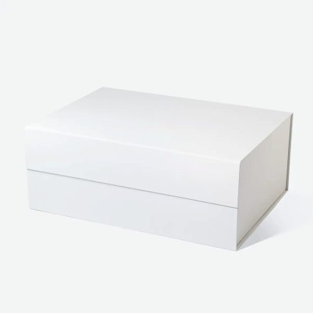 NEOPAK produit d'emballage
