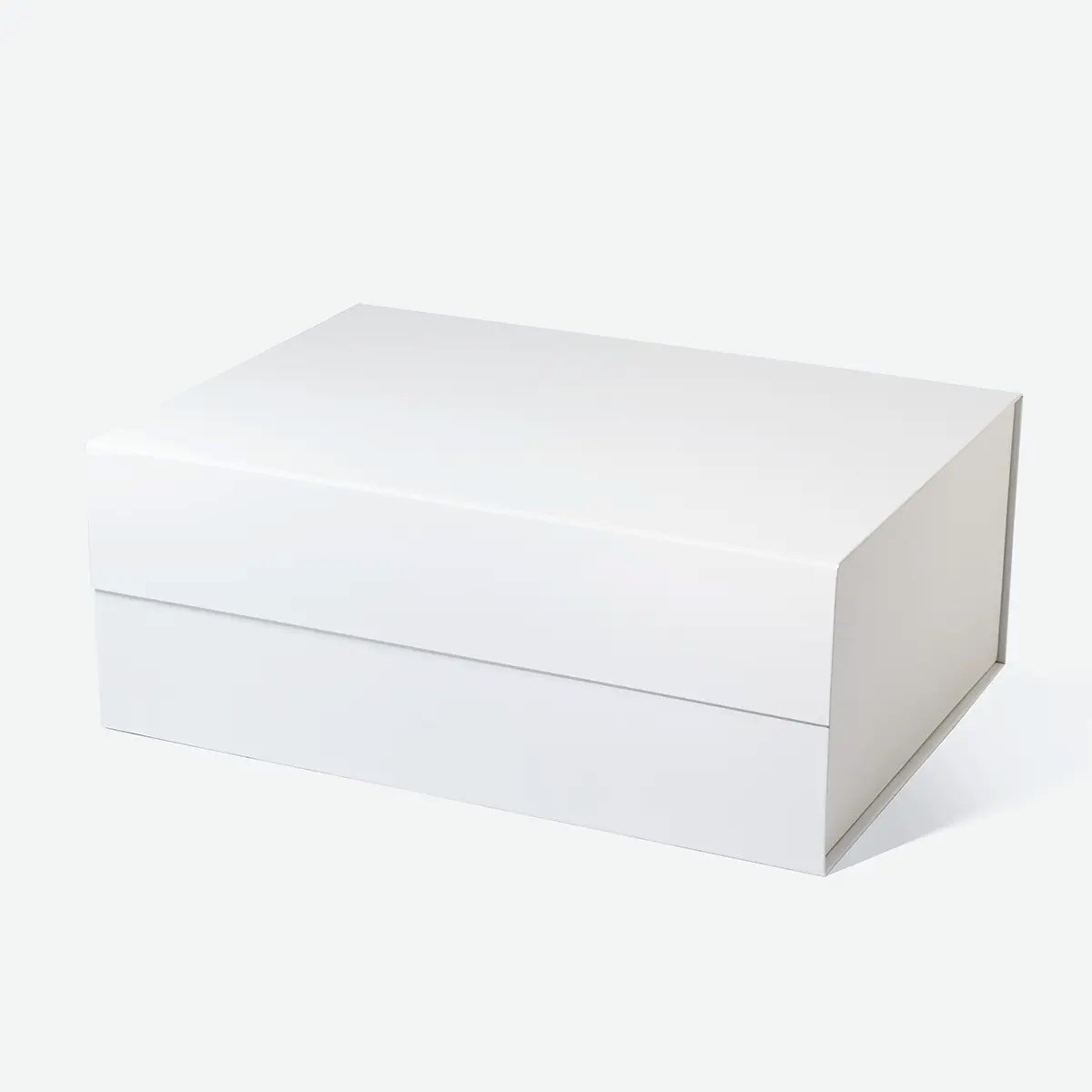 NEOPAK produit d'emballage