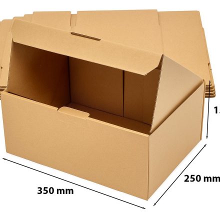 NEOPAK produit d'emballage
