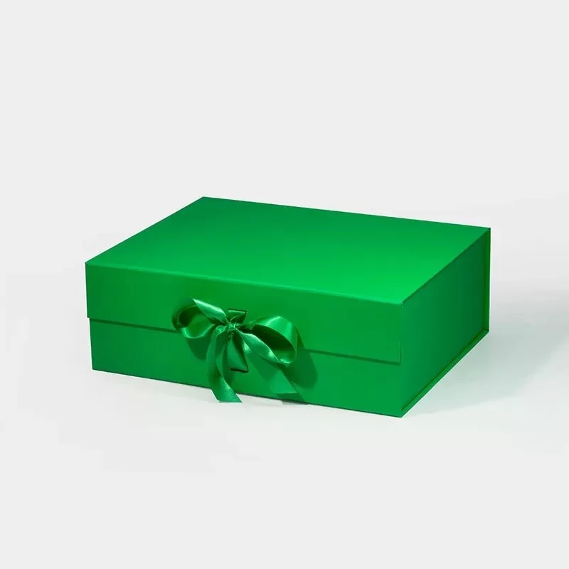 NEOPAK produit d'emballage