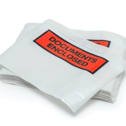 NEOPAK produit d'emballage