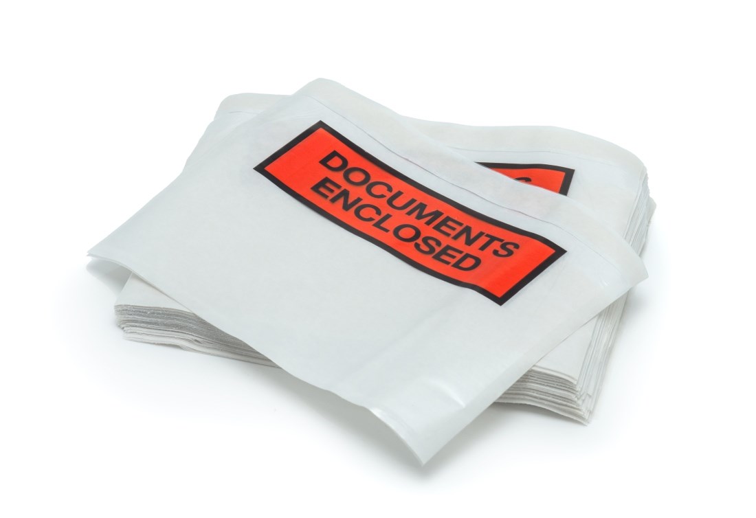 NEOPAK produit d'emballage