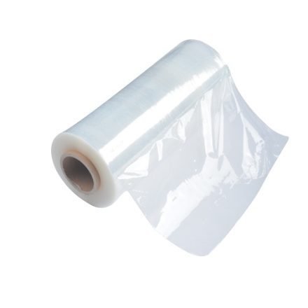 NEOPAK produit d'emballage