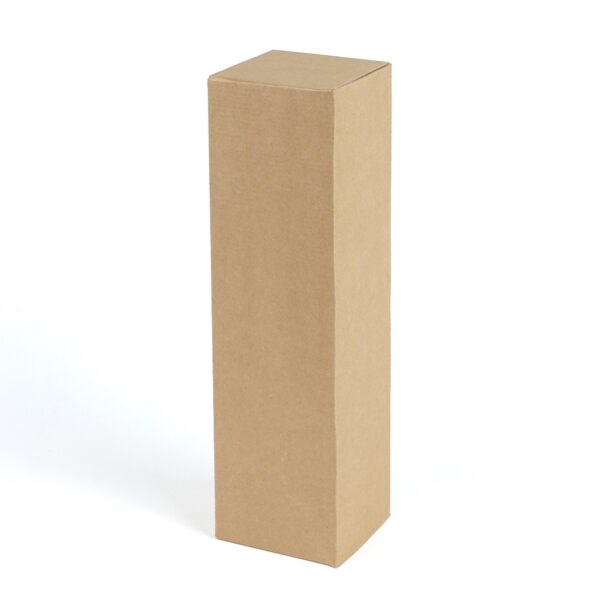 NEOPAK produit d'emballage