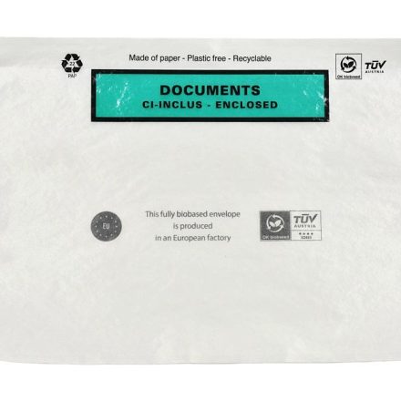 NEOPAK produit d'emballage