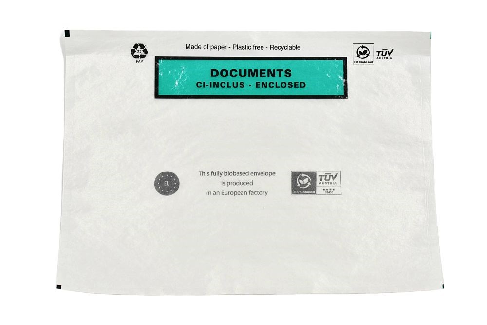NEOPAK produit d'emballage