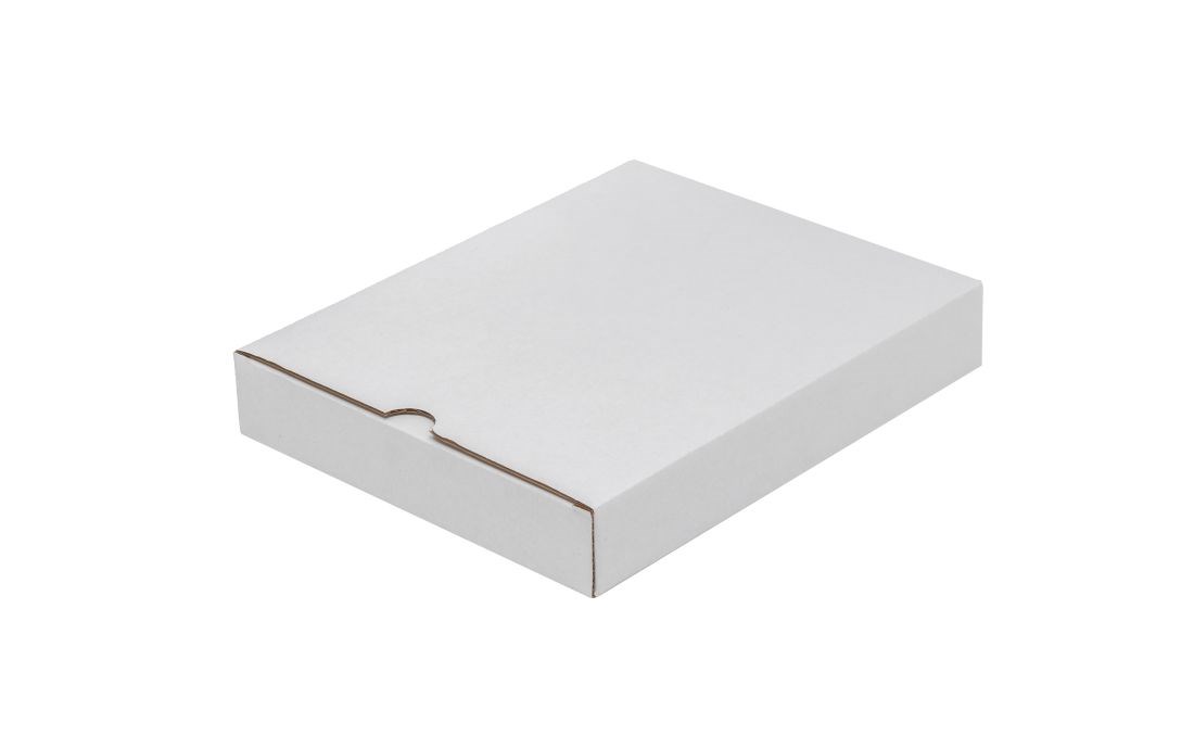 NEOPAK produit d'emballage
