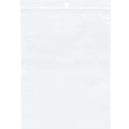 NEOPAK produit d'emballage