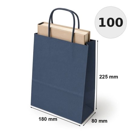 NEOPAK produit d'emballage