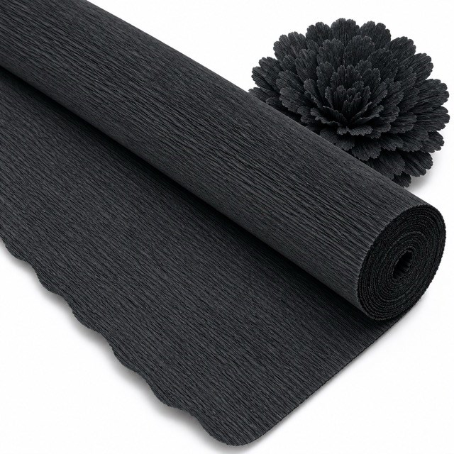 NEOPAK produit d'emballage