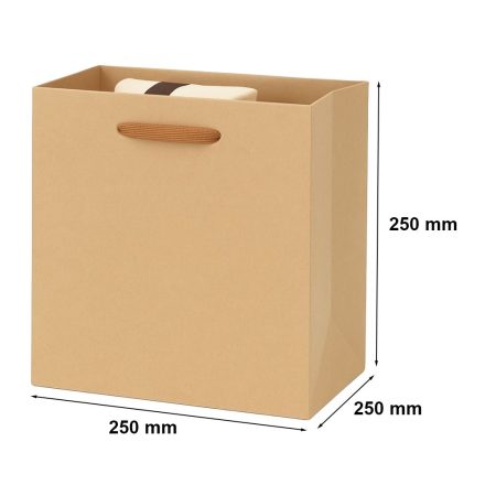 NEOPAK produit d'emballage