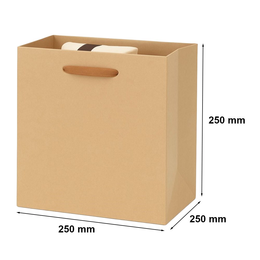 NEOPAK produit d'emballage
