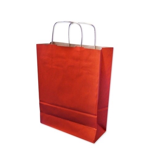 NEOPAK produit d'emballage