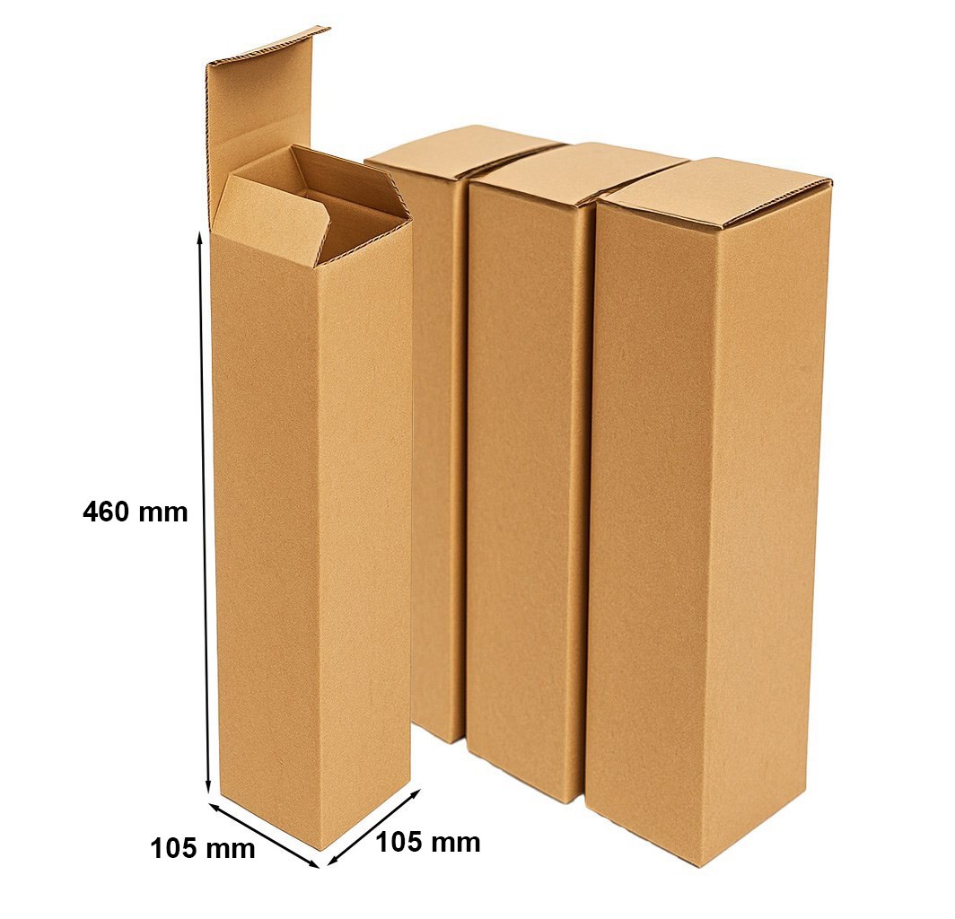 NEOPAK produit d'emballage
