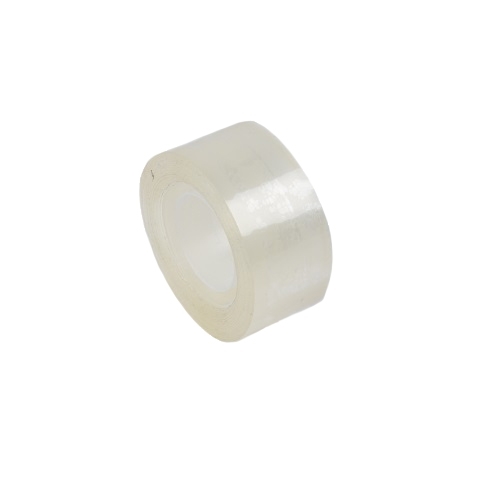 NEOPAK produit d'emballage