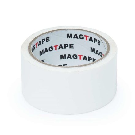NEOPAK produit d'emballage