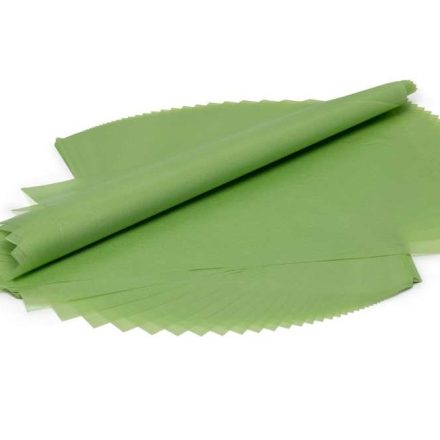 NEOPAK produit d'emballage