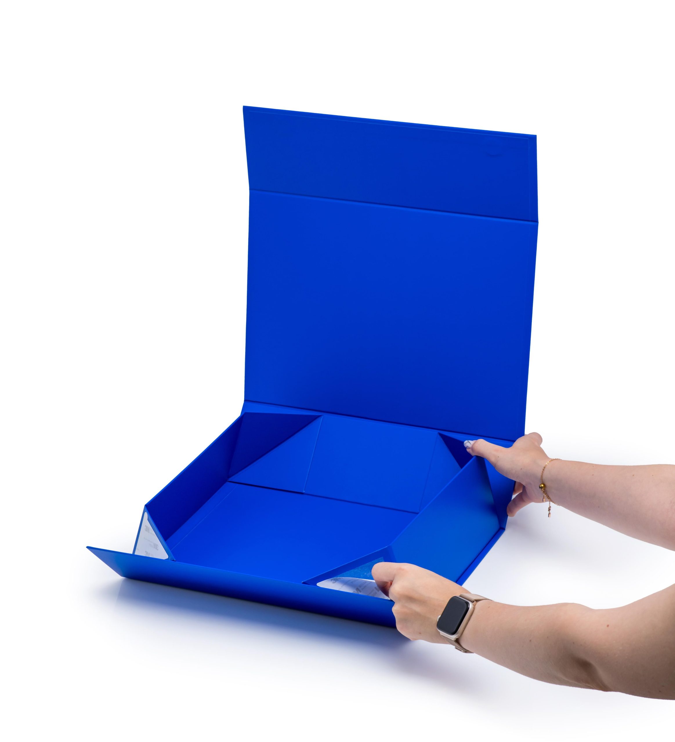 NEOPAK produit d'emballage