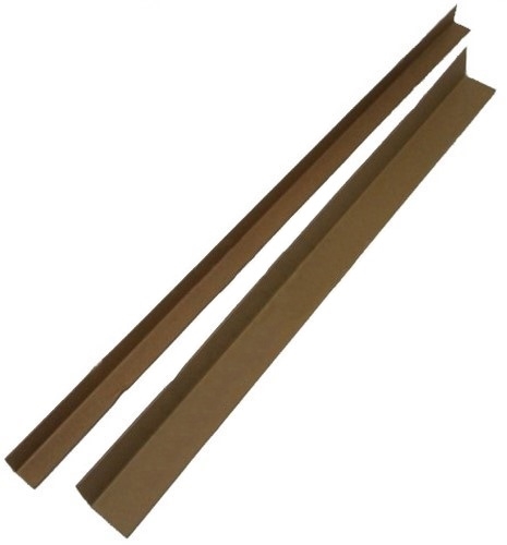 NEOPAK produit d'emballage