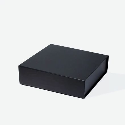NEOPAK produit d'emballage