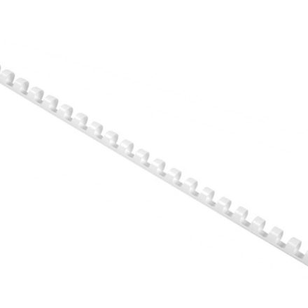 NEOPAK produit d'emballage