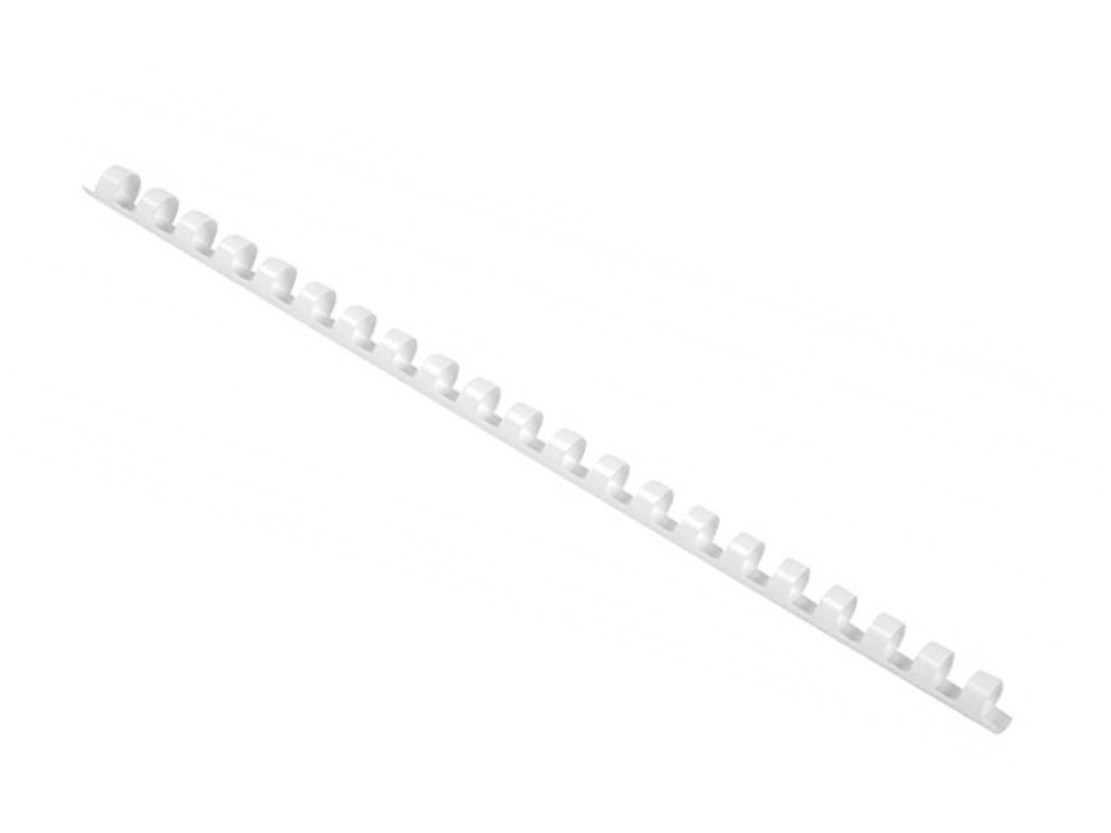 NEOPAK produit d'emballage
