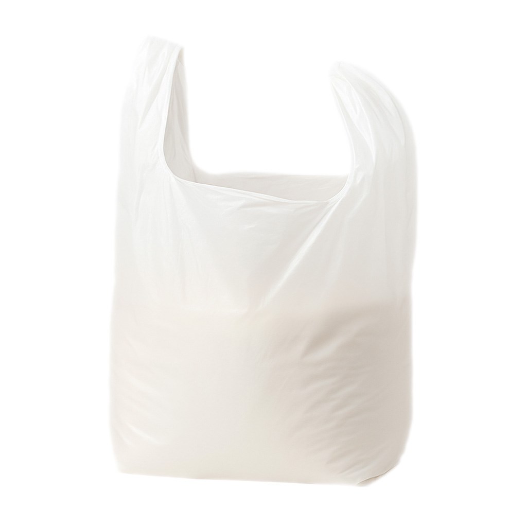 NEOPAK produit d'emballage