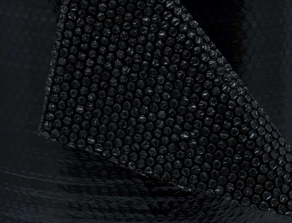 NEOPAK produit d'emballage