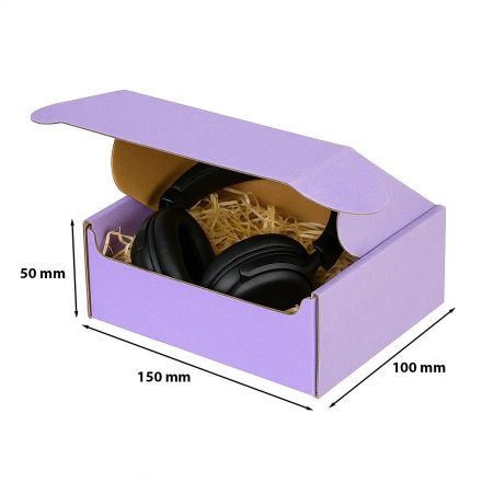 NEOPAK produit d'emballage