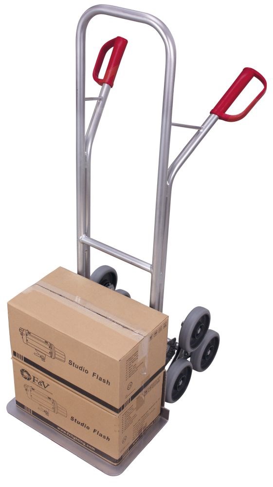 NEOPAK produit d'emballage