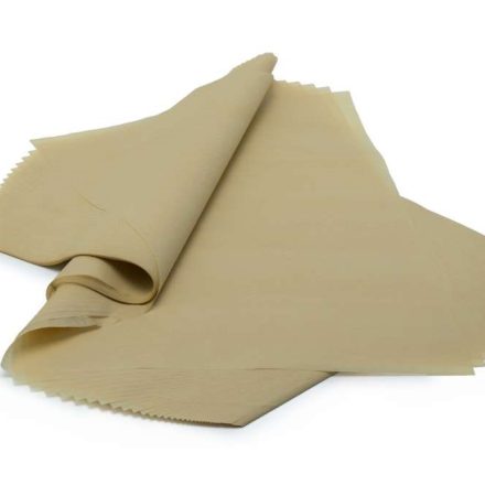 NEOPAK produit d'emballage