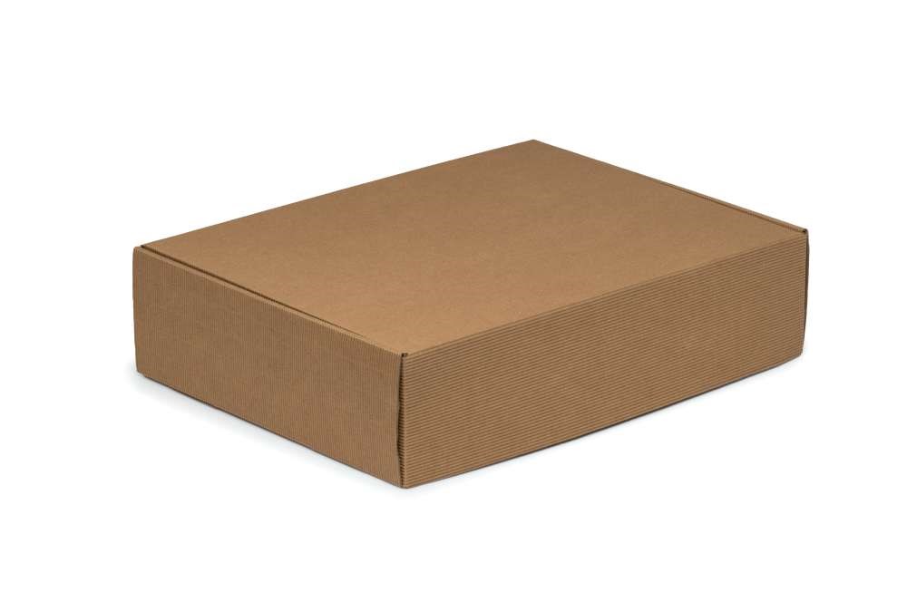 NEOPAK produit d'emballage