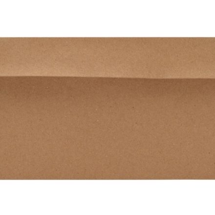 NEOPAK produit d'emballage