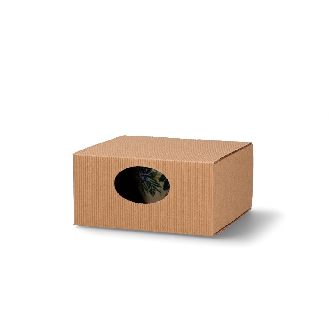NEOPAK produit d'emballage