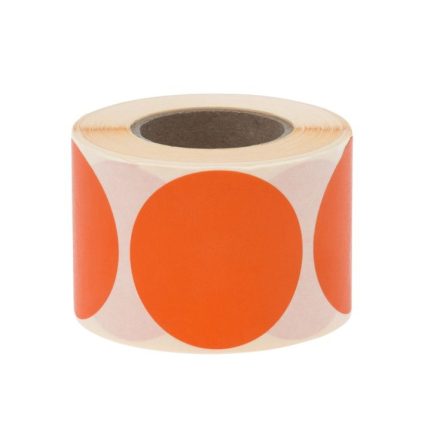 NEOPAK produit d'emballage