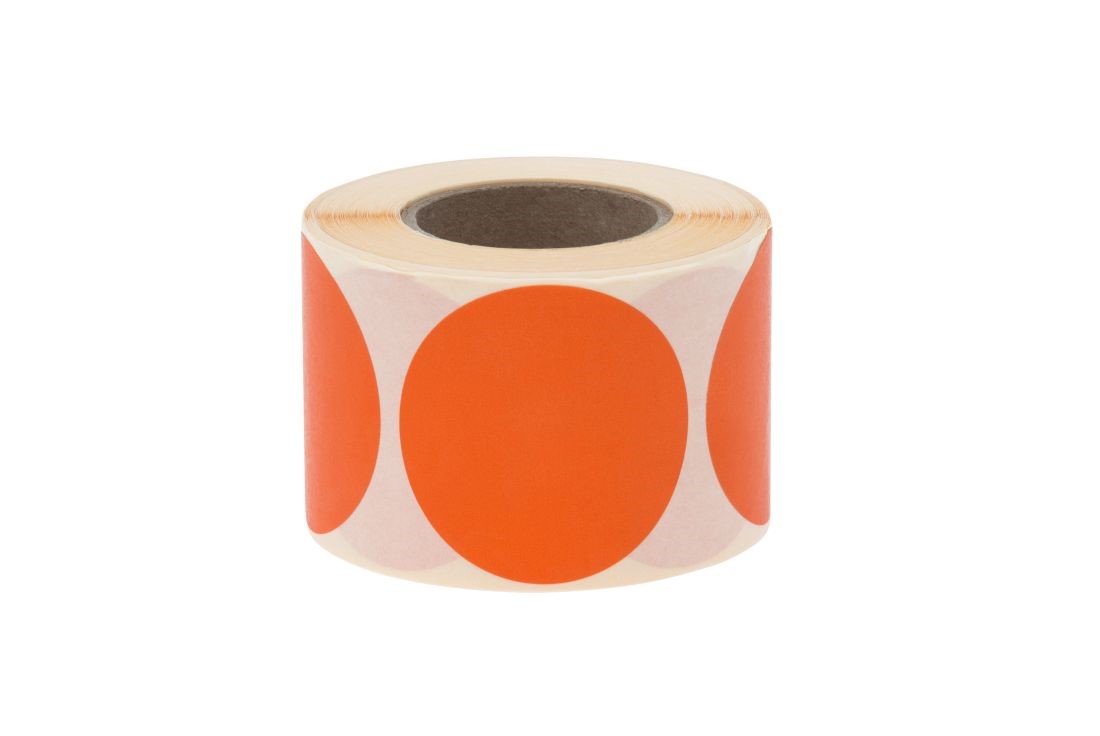 NEOPAK produit d'emballage
